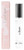 T.Leclerc Le Parfum Poudré Iris Blanc 10 ml