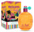 Jeanne Arthes Eau de Parfum Boum Do Brasil