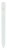 Bachca Glass Nail File