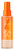 Lancaster Sun Beauty Sun Protective Water Body SPF50 150 ml