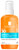 La Roche-Posay Anthelios UVair Vitaminized Sun Mist SPF30 200 ml