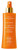 Institut Esthederm Adaptasun Hydra-Protective Body Spray Sun Strong 150 ml