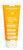 Isispharma Uveblock Moisturizing Milk SPF50+ 100 ml