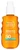 Garnier Ambre Solaire Sensitive Expert + Hydrating Sun Water SPF50 150 ml