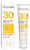 Acorelle Spray Solaire SPF30 Bio 100 ml