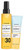 Lierac Sunissime The Silky Sun Oil Body SPF30 150 ml + The Fresh After-Sun Body Jelly 75 ml Free