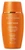 Institut Esthederm Adaptasun Invisible Hydra-Protective Fluid Strong Sun 40 ml