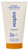 Respire Fresh Moisturizing Sun Milk SPF50+ 150 ml