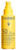 Caudalie Invisible Sun Spray High Protection SPF50 75 ml