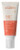 Laboratoires de Biarritz Organic SPF50+ Face and Body Sun Spray 100 ml