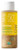 SVR Sun Secure Glow Shimmering Solar Water SPF50+ 100 ml