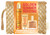 Nuxe Golden Summer Routine Kit