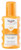 Eucerin Sun Protection Oil Control Sun Spray Transparent SPF50+ 200 ml