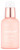 Medicube Triple Collagen Serum 55 ml