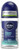 Nivea Men Fresh Ocean 48H Deodorant Roll-On 50 ml