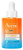 Avène Ultra Hydrating Cellular Protection Serum SPF50+ 30 ml