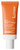Krème Anti-Spot Sun Fluid 40 ml