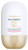 Lancaster Sun Perfect Air Invisible Daily Fluid Sensitive Mineral SPF50 40 ml
