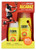 Isdin Fotoprotector Fusion Sport Sunscreen Gel SPF50 100 ml + Sunscreen SPF50 50 ml Limited Edition By Alcaraz