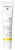 Dr. Hauschka Tinted Face Sun Cream SPF30 40 ml