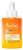 Avène Ultra Cellular Protection Serum Active Glow SPF50+ 30 ml