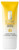 Clinique UV Solutions Moisturizing Sun Cream SPF50 40 ml
