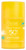 Osmaé Tropical Monoi Sun Stick SPF50+ 15 g