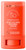 Arganicare Invisible Sun Stick SPF50 15 g