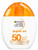 Garnier Ambre Solaire Super UV Aqua Tinted Protective Fluid SPF50 40 ml
