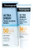 Neutrogena Ultra Sheer Invisible Fluid Hydrating Sunscreen SPF50 50 ml