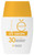 Etat Pur UV Drops Mineral Face Fluid SPF30 30 g