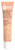 MÊME Sensitive Skin Sun Fluid SPF50+ 40 ml