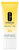 Clinique UV Solutions Tinted Illuminator SPF50 40 ml - Colour: Medium