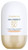 Lancaster Sun Perfect Air Invisible Daily Fluid Glow Booster SPF50 40 ml