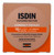 Isdin Fotoprotector Compact Natural Coverage Long-Lasting SPF50 10 g - Colour: Medium