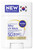 Nivea Sun UV Specialist Silky UV Sun Stick SPF50+ 15 g