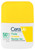 CeraVe Invisible Fluid Dry Touch SPF50+ 50 ml