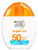 Garnier Ambre Solaire Super UV Aqua Invisible Protective Fluid SPF50 40 ml