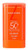 Lancaster Sun Beauty Face Stick SPF50 19 g