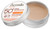 Acorelle Organic Sun Care Cream SPF50+ 20 g - Colour: Beige