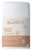 Laboratoires de Biarritz Tinted Sun Stick SPF50+ Organic 12 g