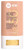 MÊME The Sunscreen Stick for Sensitive Skin SPF50+ 18 g