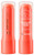 Arganicare Invisible Lip Sun Stick SPF50 4 g
