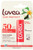 Lovea High Protection Monoi de Tahiti Lip Stick SPF50 4 g