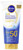 Nivea Sun Daily UV Protect Kids Sun Milk SPF50+ 100 ml