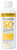 Acorelle Enfant Spray Solaire SPF50 Recharge Bio 150 g