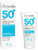Acorelle Bébé Sun Care Cream SPF50+ Organic 50 ml