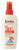 Lovea Kids Very High Protection Moisturizing Spray SPF50+ 150 ml