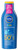 Nivea Sun Protect & Hydrate Kids Sun Milk SPF50+ 200 ml
