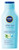 Nivea Sun Moisturizing After Sun Lotion 400 ml